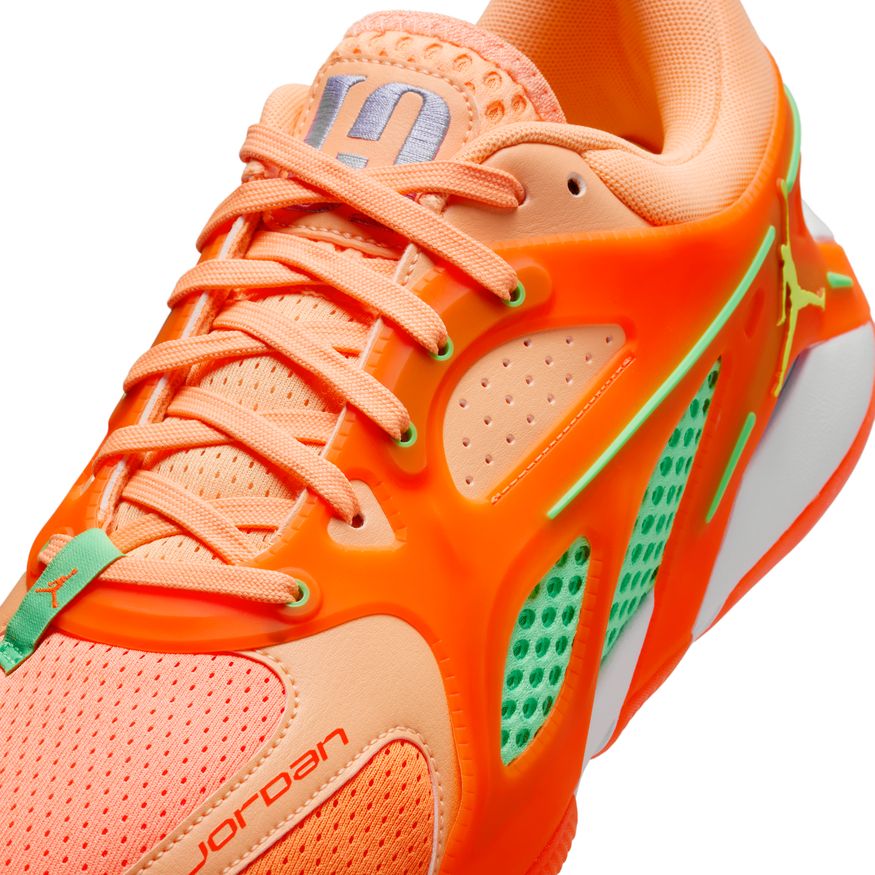 M Jordan Heir Series FQ3858-800