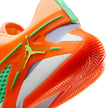 M Jordan Heir Series FQ3858-800