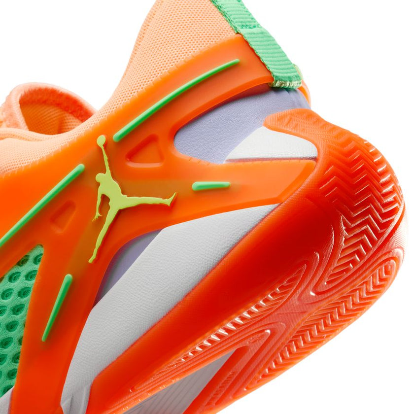M Jordan Heir Series FQ3858-800