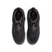 Y Jordan Spizike Low FQ3950-001