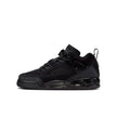 Y Jordan Spizike Low FQ3950-001
