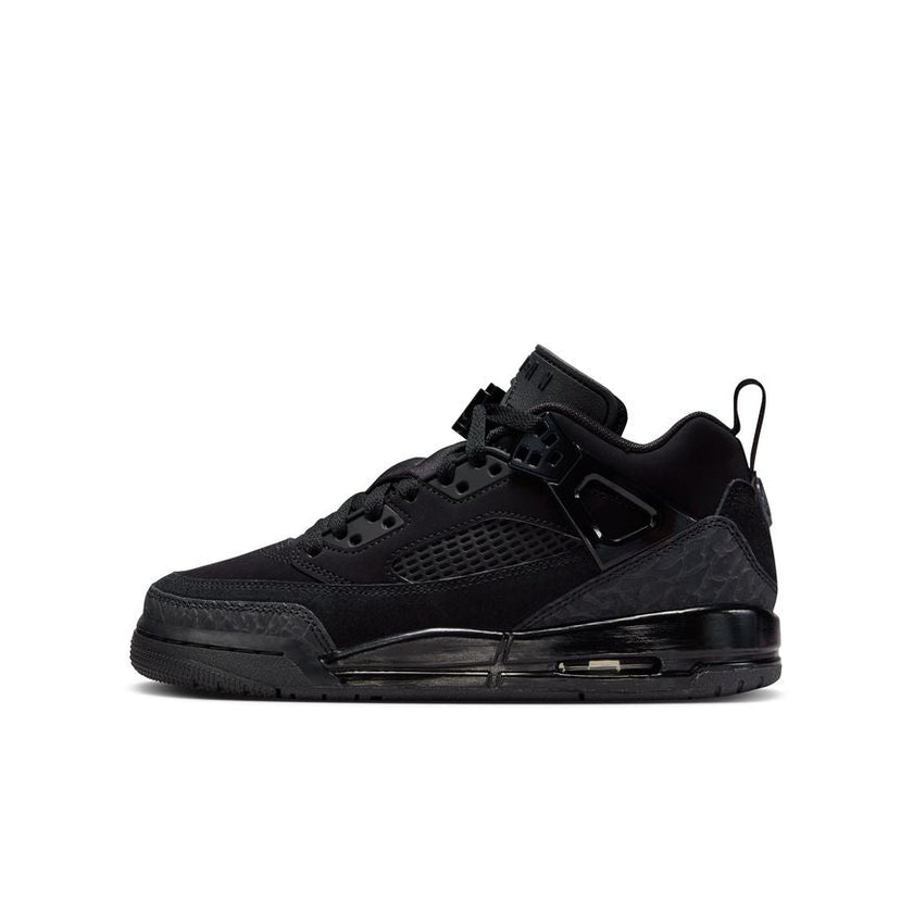 Y Jordan Spizike Low FQ3950-001
