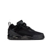 Y Jordan Spizike Low FQ3950-001