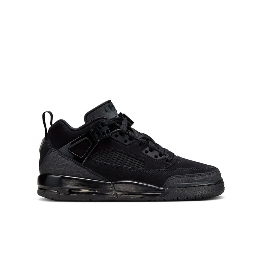 Y Jordan Spizike Low FQ3950-001