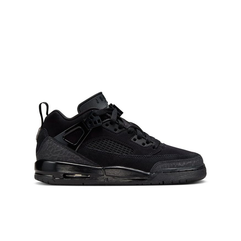 Y Jordan Spizike Low FQ3950-001