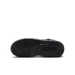 Y Jordan Spizike Low FQ3950-001