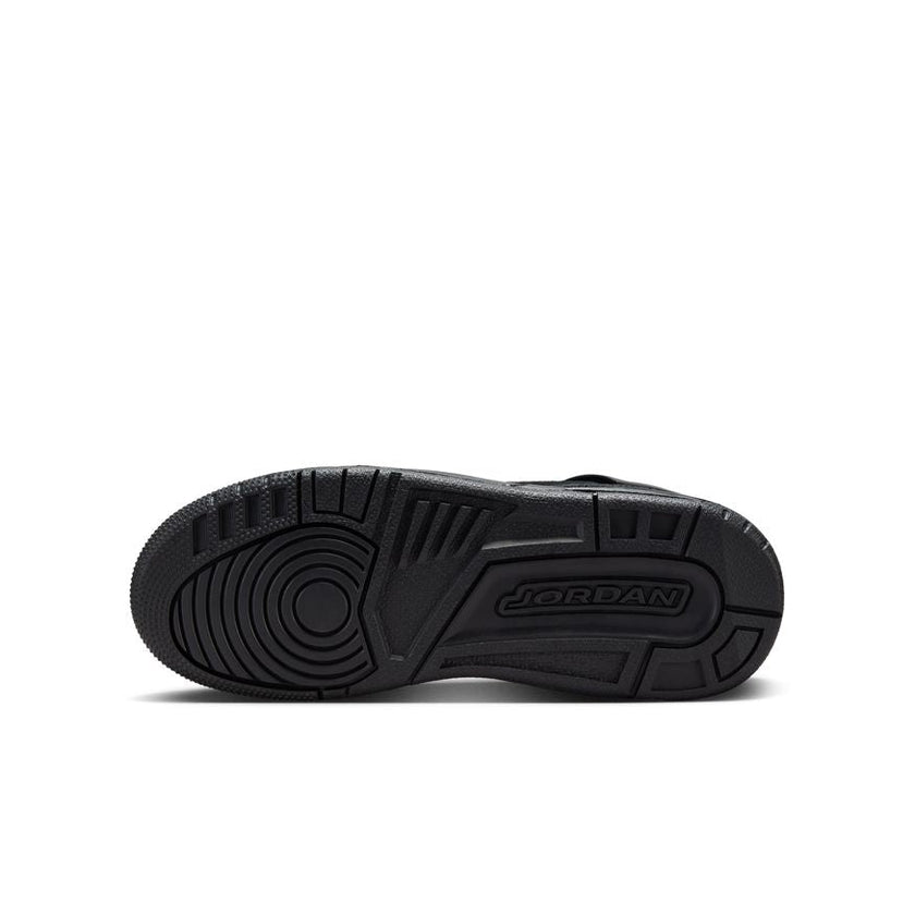 Y Jordan Spizike Low FQ3950-001