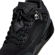 Y Jordan Spizike Low FQ3950-001
