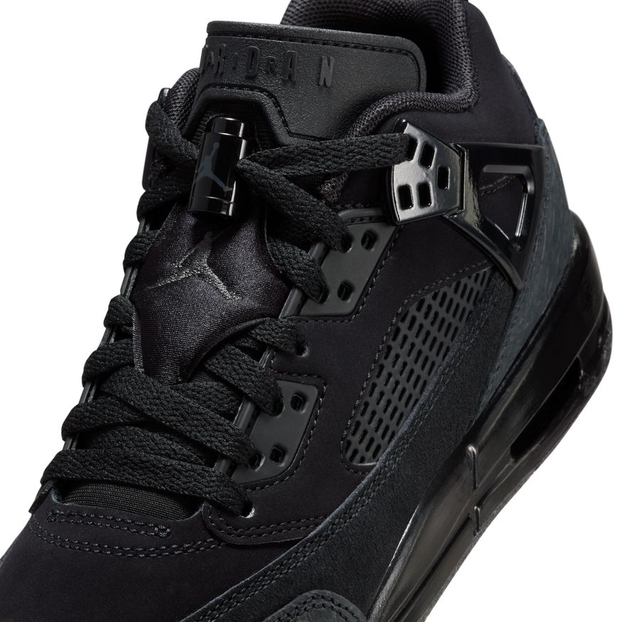 Y Jordan Spizike Low FQ3950-001