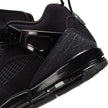 Y Jordan Spizike Low FQ3950-001