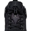 Y Jordan Spizike Low FQ3950-001