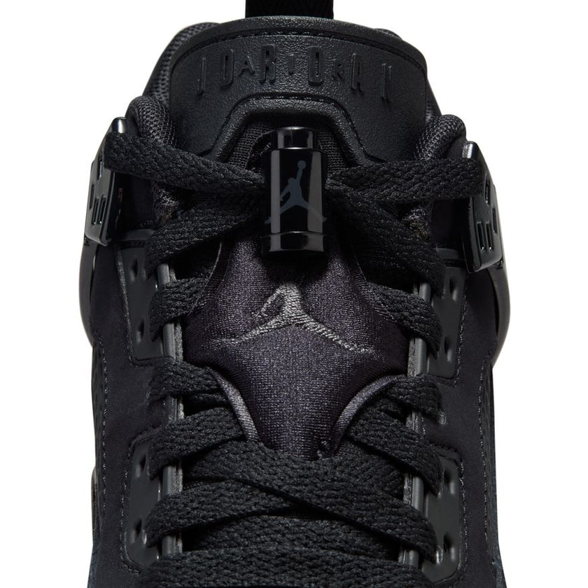 Y Jordan Spizike Low FQ3950-001