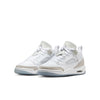 Y Jordan Spizike Low FQ3950-103