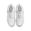 Y Jordan Spizike Low FQ3950-103