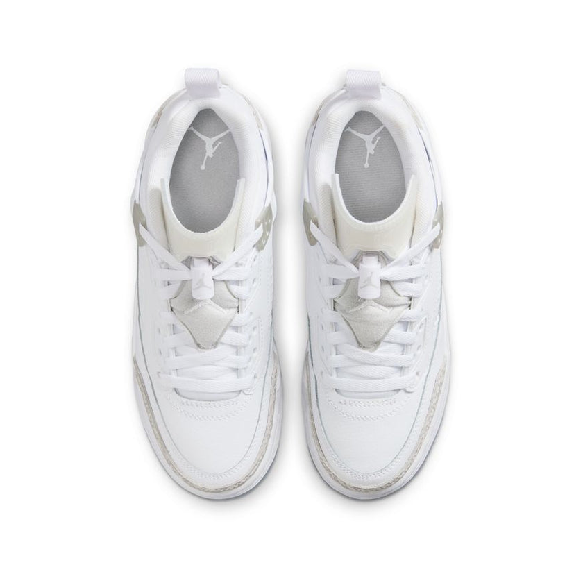 Y Jordan Spizike Low FQ3950-103