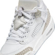 Y Jordan Spizike Low FQ3950-103
