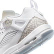 Y Jordan Spizike Low FQ3950-103