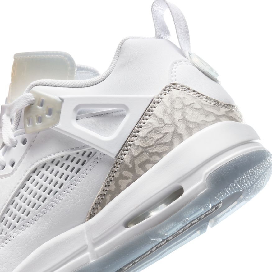 Y Jordan Spizike Low FQ3950-103