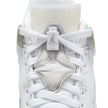 Y Jordan Spizike Low FQ3950-103