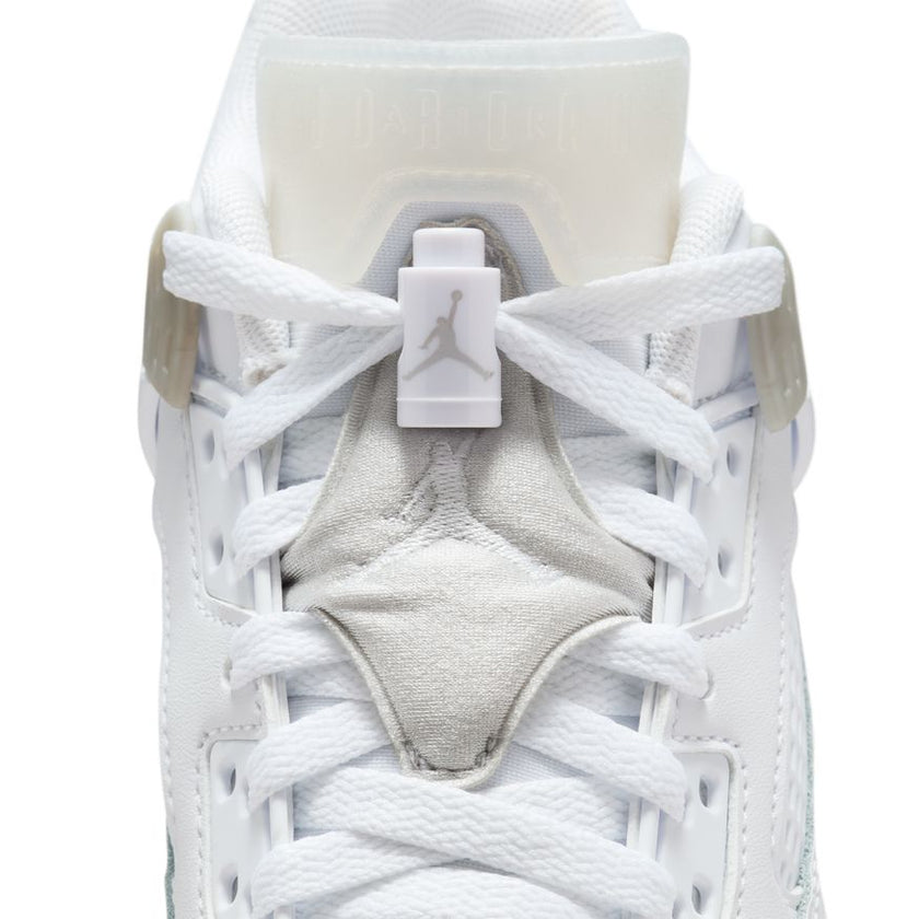 Y Jordan Spizike Low FQ3950-103