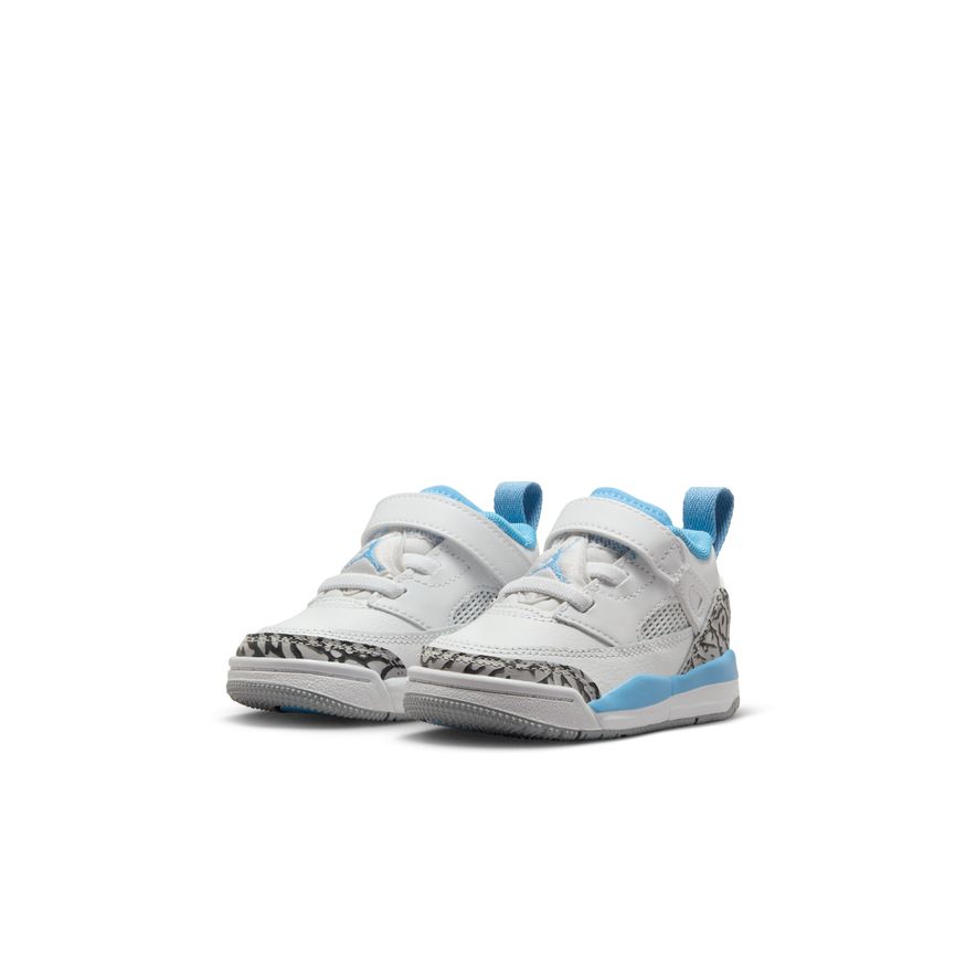 Y Jordan Spizike Low FQ3952-141