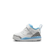Y Jordan Spizike Low FQ3952-141
