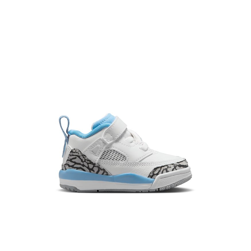 Y Jordan Spizike Low FQ3952-141