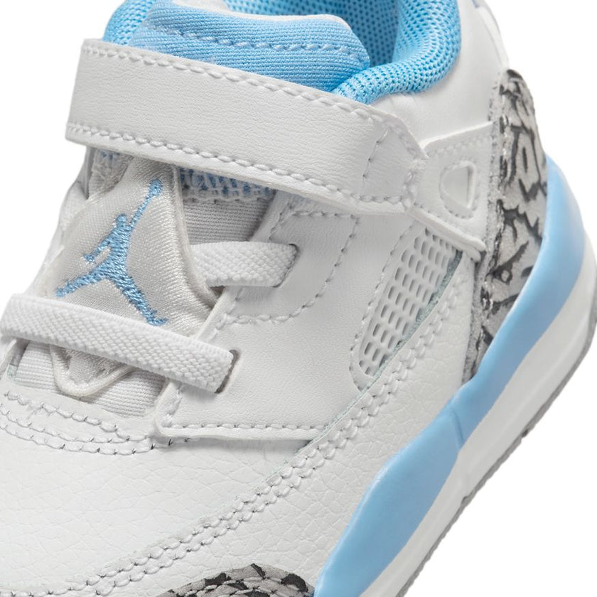 Y Jordan Spizike Low FQ3952-141