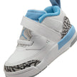 Y Jordan Spizike Low FQ3952-141