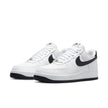 M Nike Air Force 1 '07 FQ4296-101