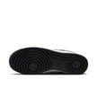 M Nike Air Force 1 '07 FQ4296-101