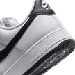 M Nike Air Force 1 '07 FQ4296-101