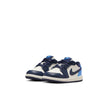 Y Jordan 1 Retro Low 
