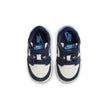 Y Jordan 1 Retro Low 