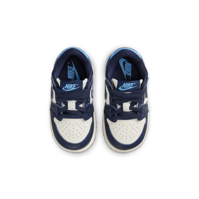 Y Jordan 1 Retro Low 