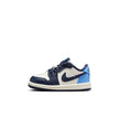 Y Jordan 1 Retro Low 