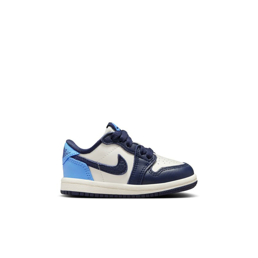 Y Jordan 1 Retro Low 