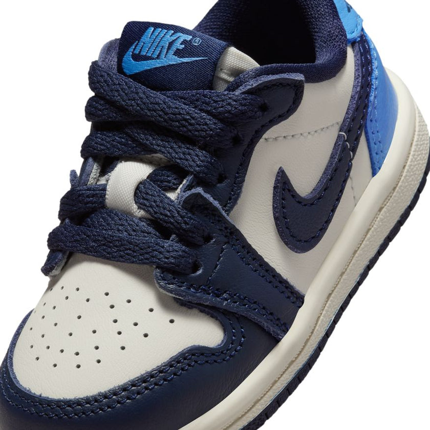 Y Jordan 1 Retro Low 