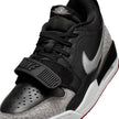 W Air Jordan Legacy 312 Low FQ7827-006