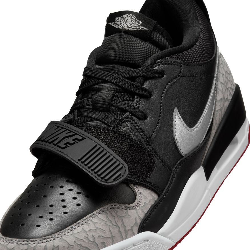 W Air Jordan Legacy 312 Low FQ7827-006