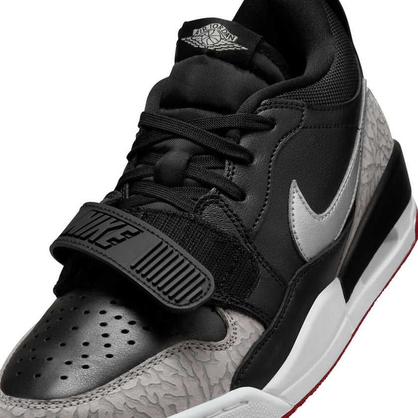 W Air Jordan Legacy 312 Low FQ7827-006