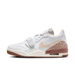 W Air Jordan Legacy 312 Low FQ7827-100