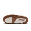 W Air Jordan Legacy 312 Low FQ7827-100