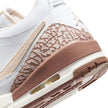 W Air Jordan Legacy 312 Low FQ7827-100
