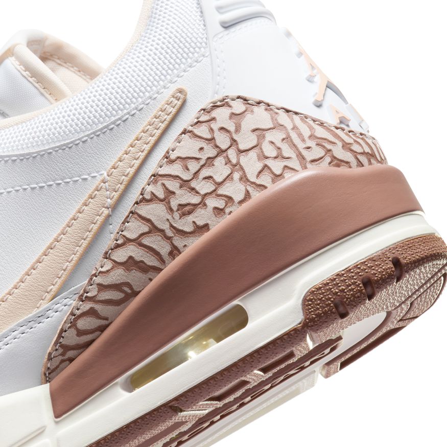 W Air Jordan Legacy 312 Low FQ7827-100