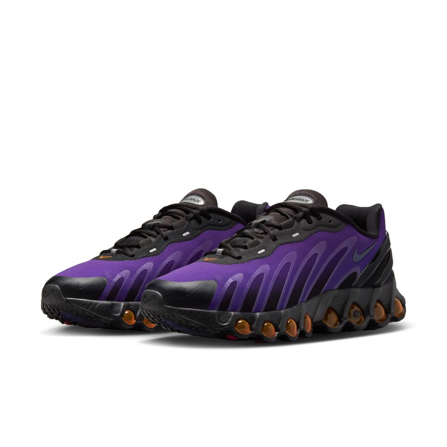 M Nike Air Max Dn8 FQ7860-009