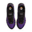 M Nike Air Max Dn8 FQ7860-009