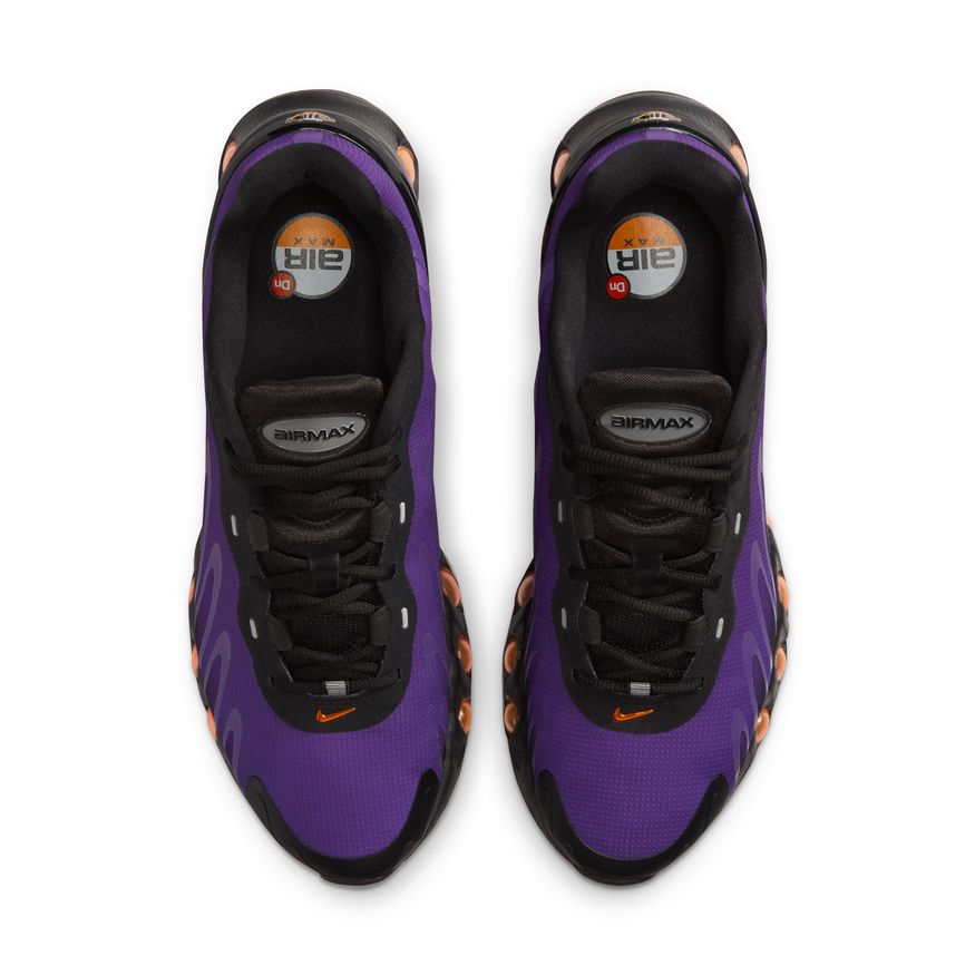 M Nike Air Max Dn8 FQ7860-009
