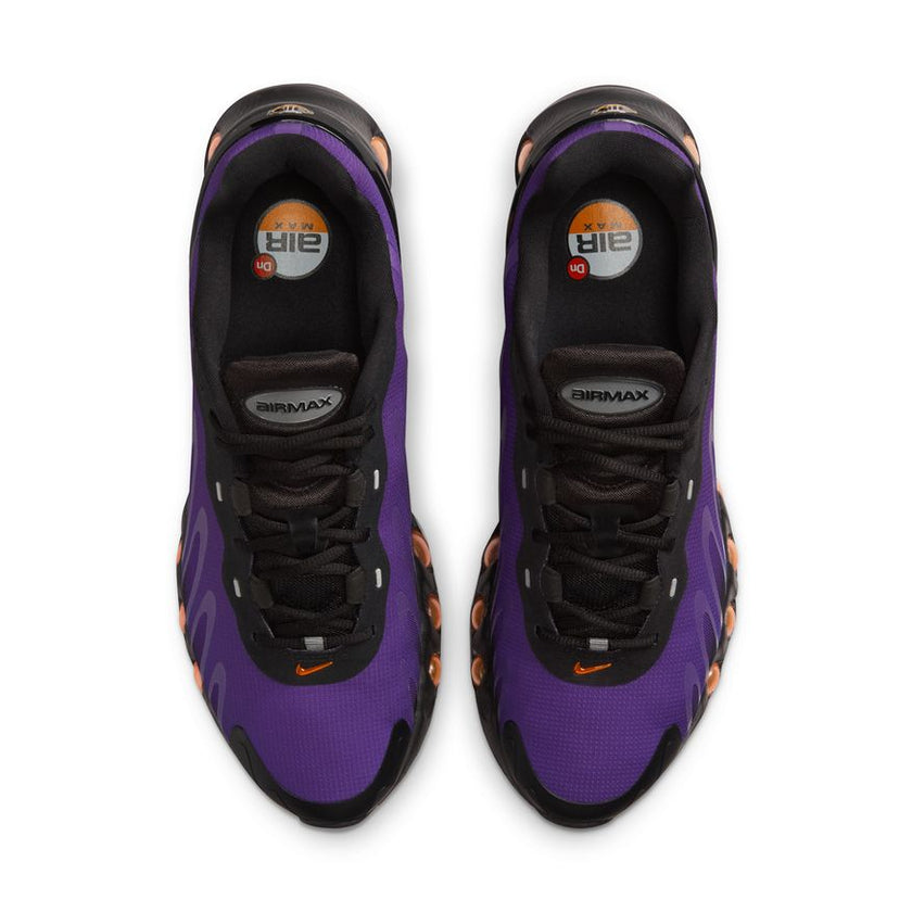 M Nike Air Max Dn8 FQ7860-009