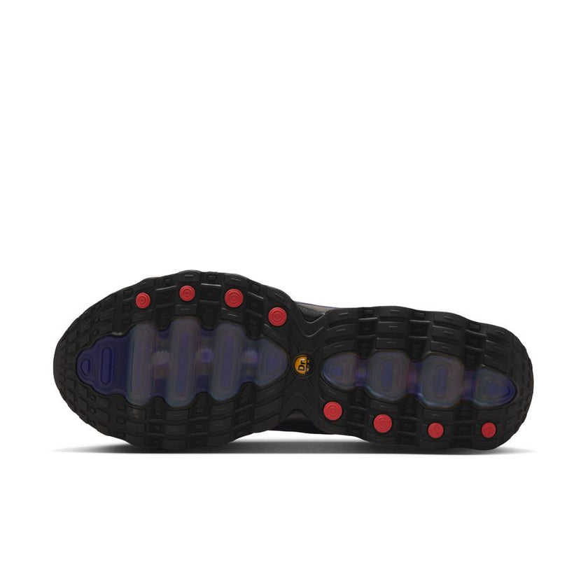 M Nike Air Max Dn8 FQ7860-009